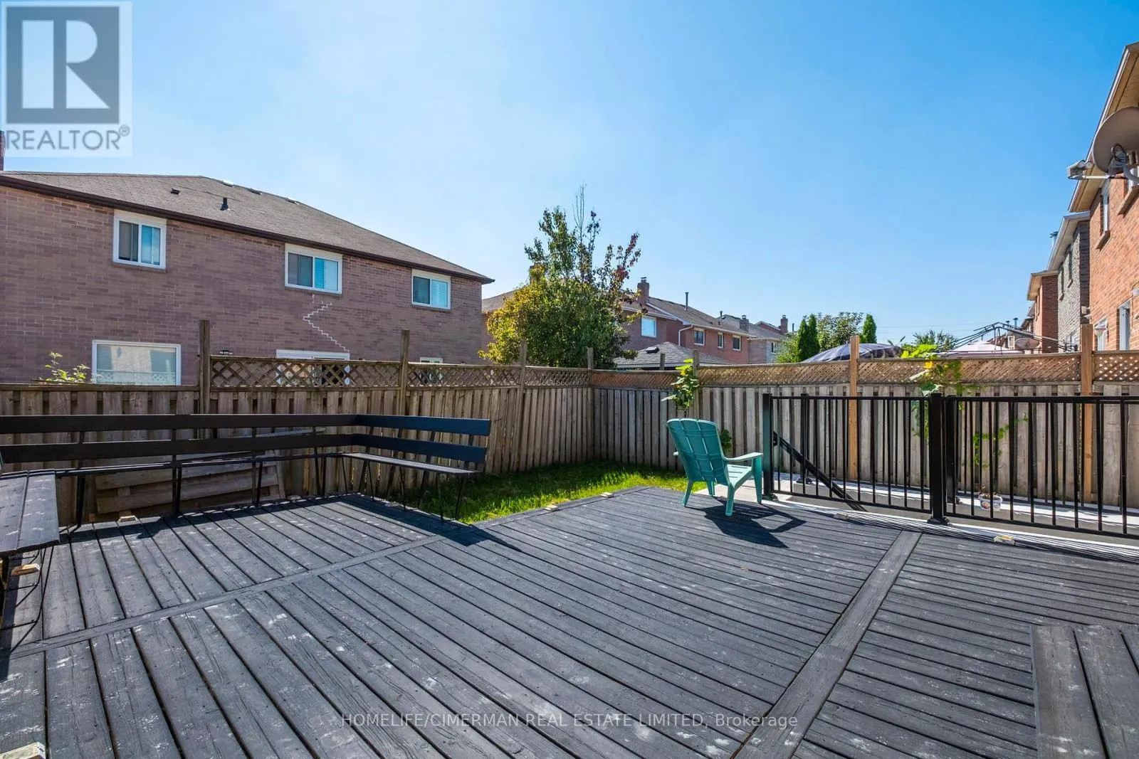 39 STANWELL DRIVE