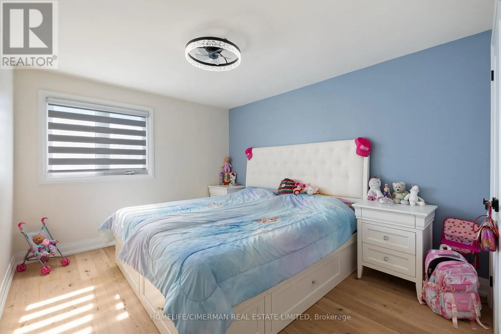 39 STANWELL DRIVE