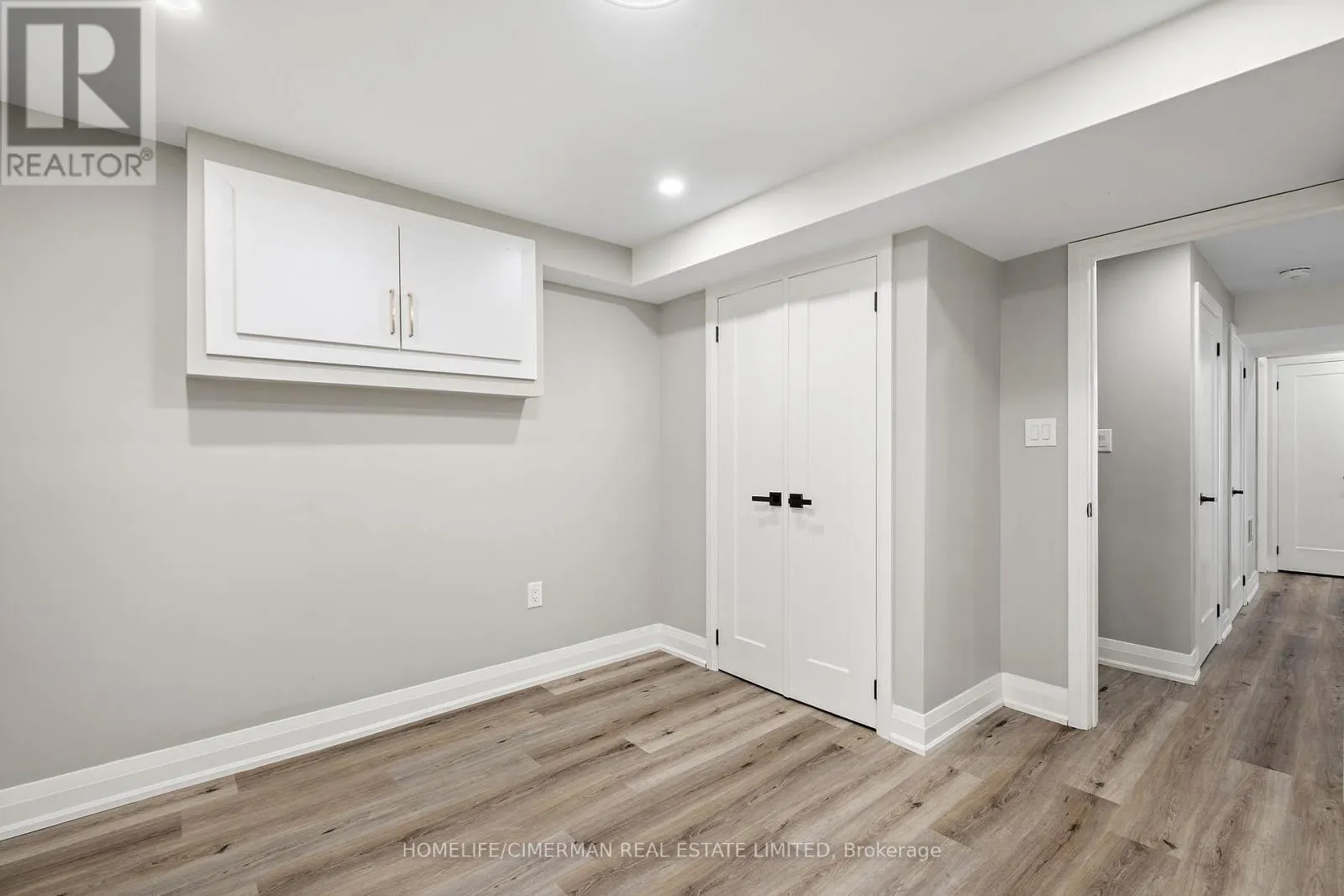 39 STANWELL DRIVE