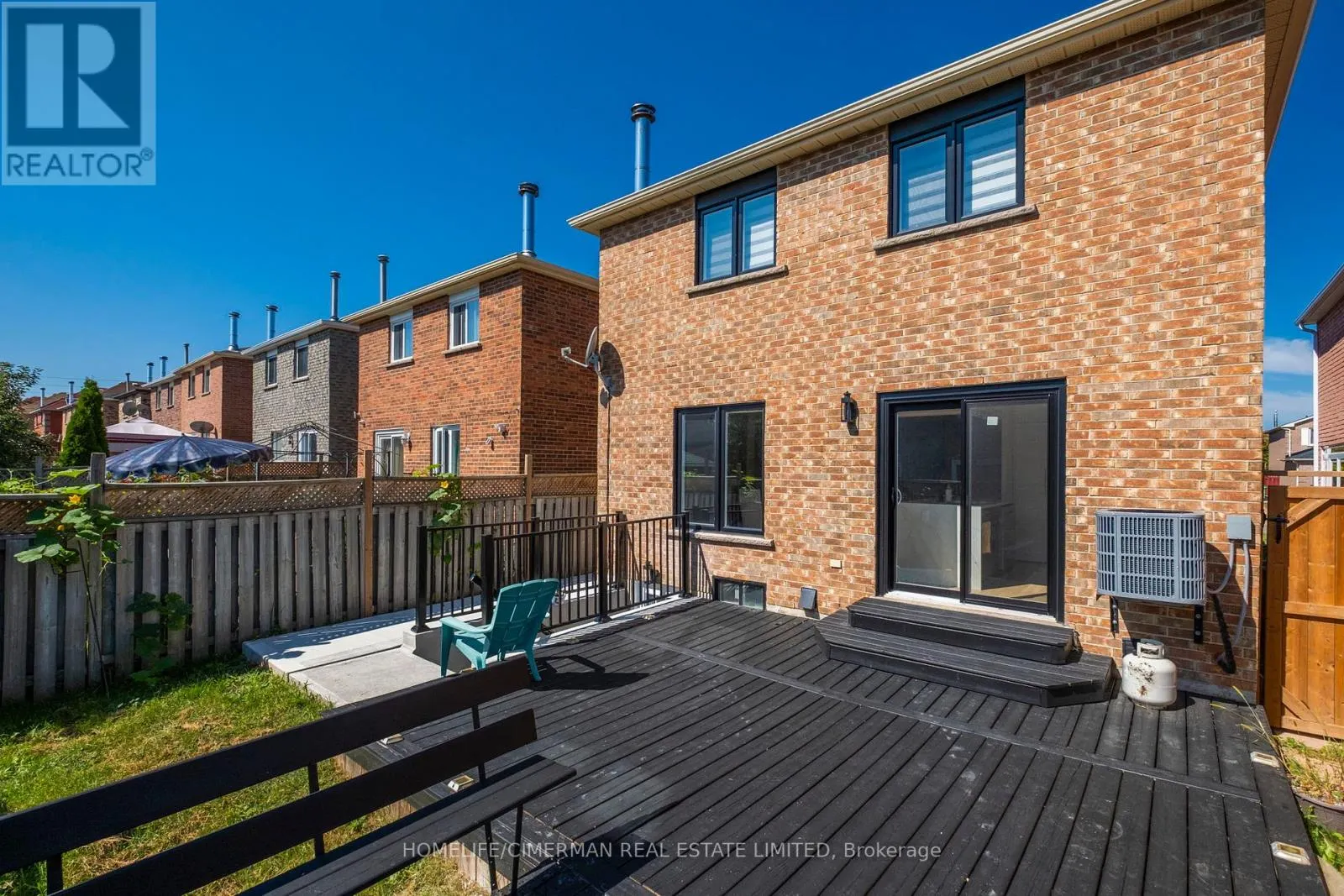 39 STANWELL DRIVE