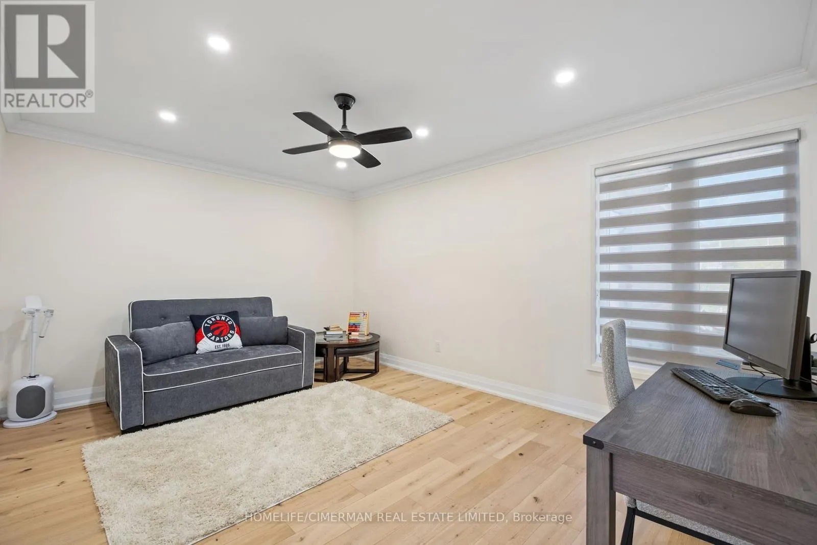 39 STANWELL DRIVE