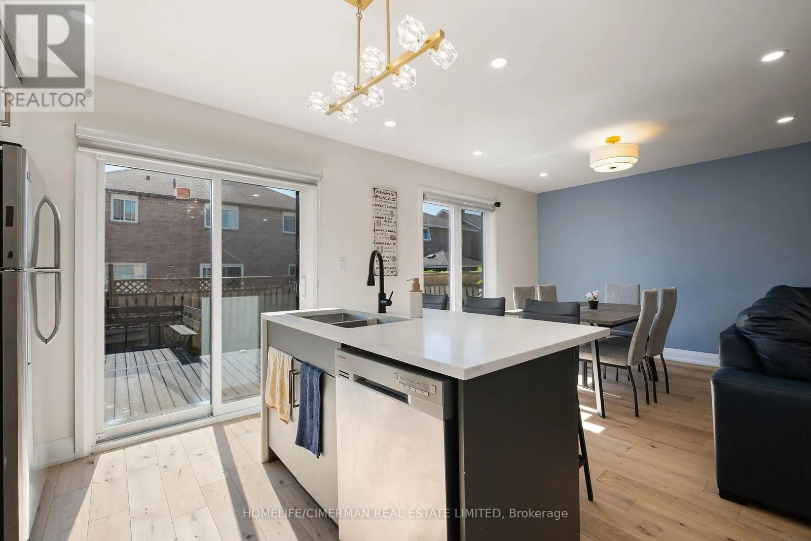 39 STANWELL DRIVE