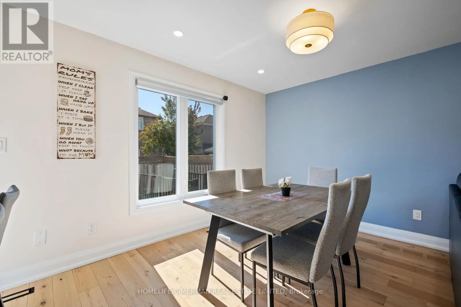 39 STANWELL DRIVE