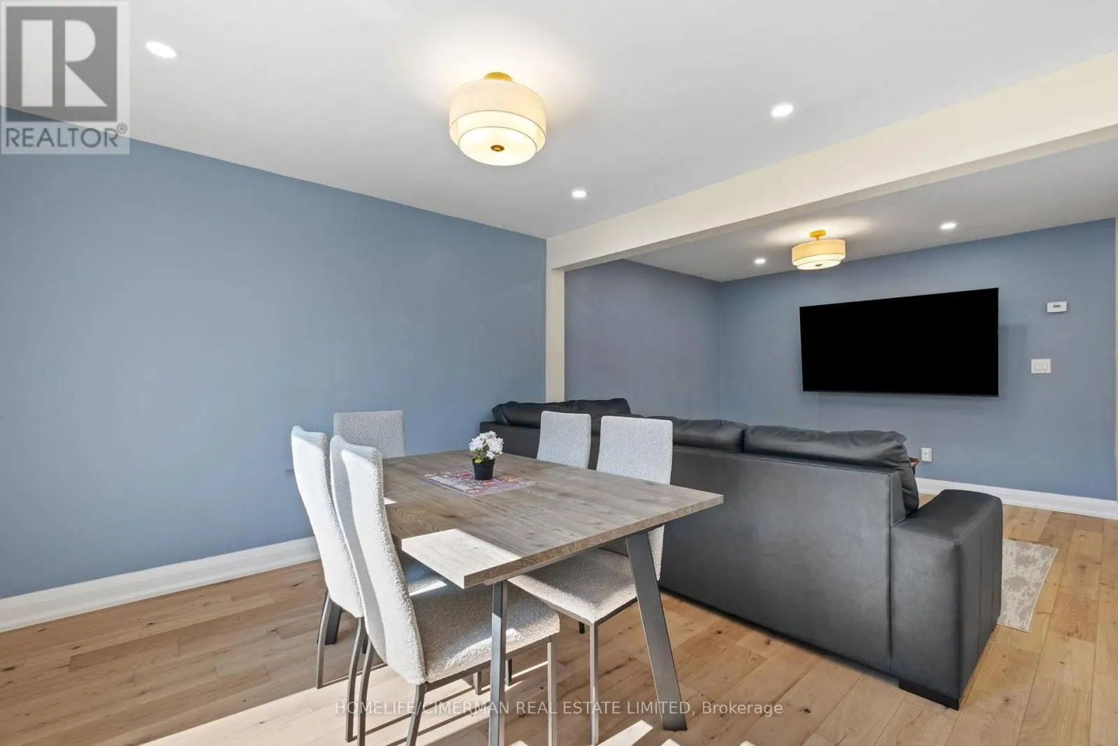 39 STANWELL DRIVE
