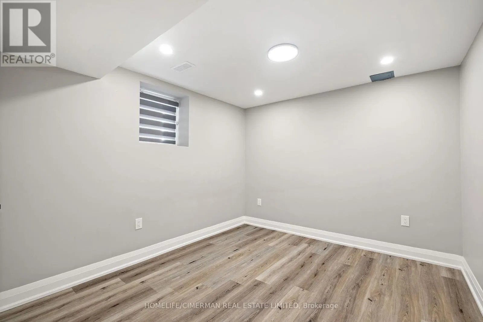 39 STANWELL DRIVE