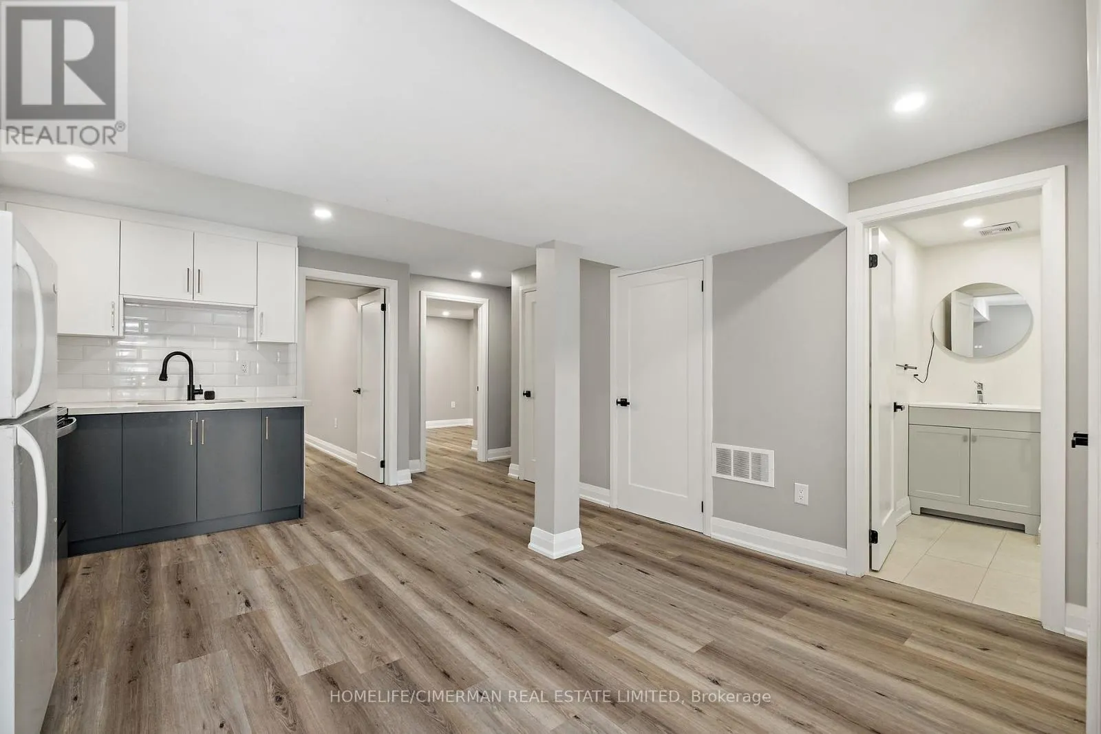 39 STANWELL DRIVE