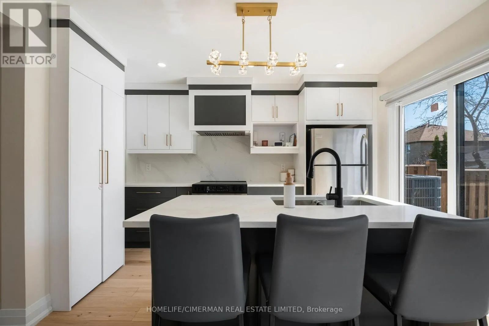 39 STANWELL DRIVE