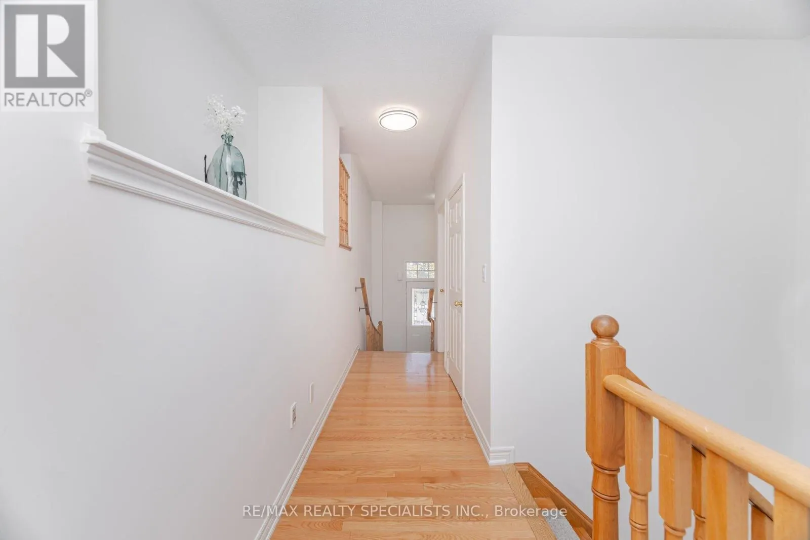4623 SIMMONS ROAD