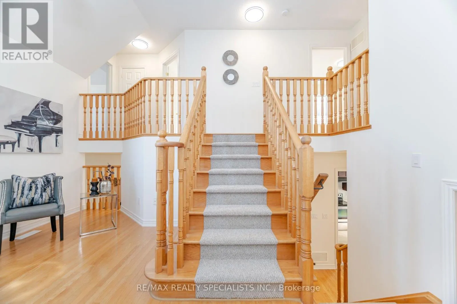 4623 SIMMONS ROAD