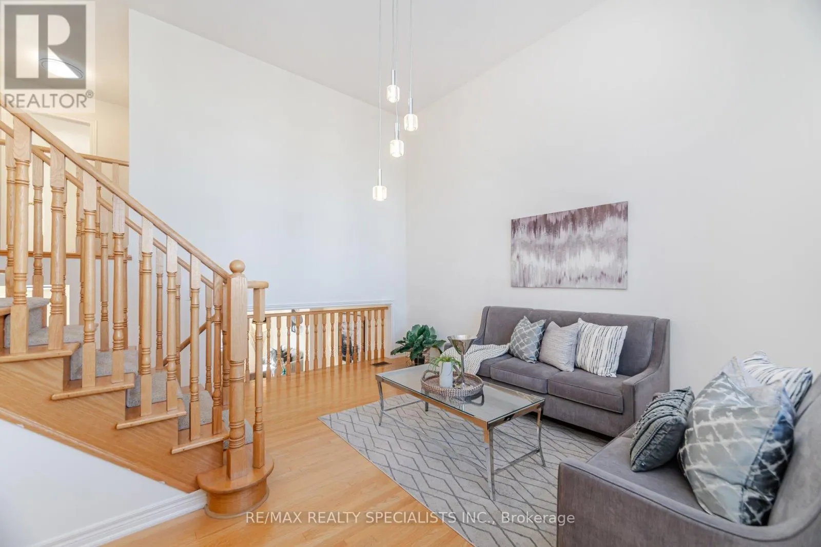 4623 SIMMONS ROAD