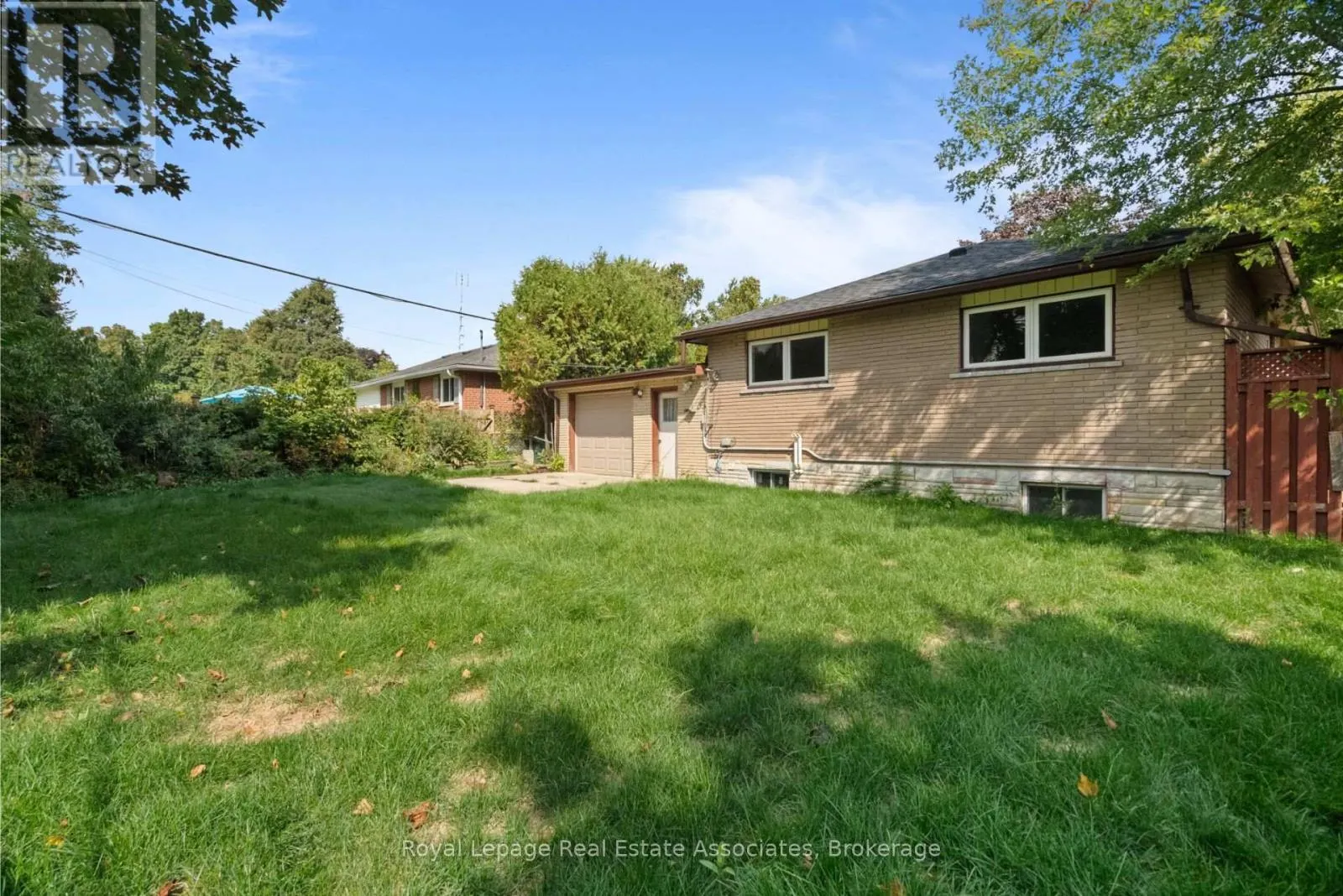168 TIDEY AVENUE