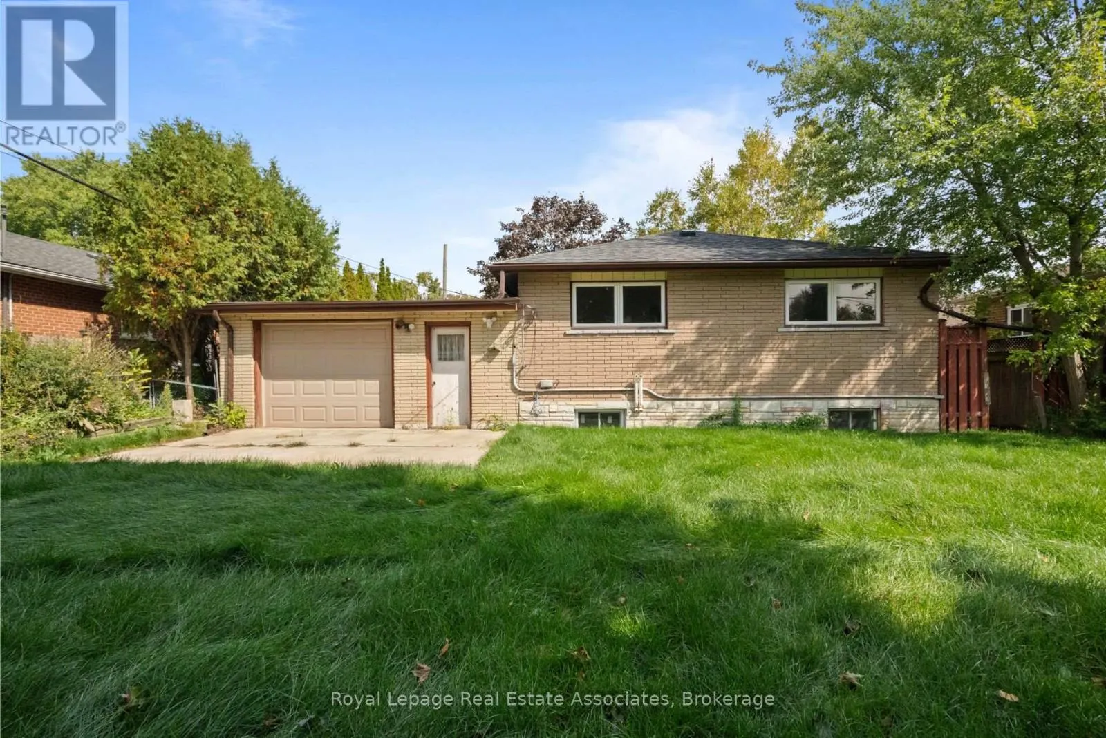 168 TIDEY AVENUE