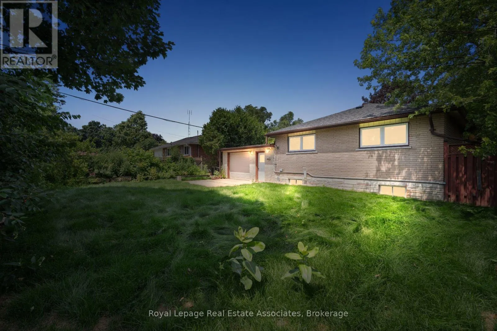 168 TIDEY AVENUE