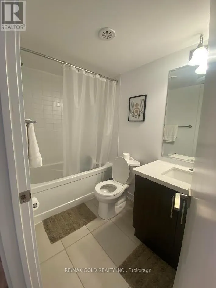 9 - 165 VETERANS DRIVE