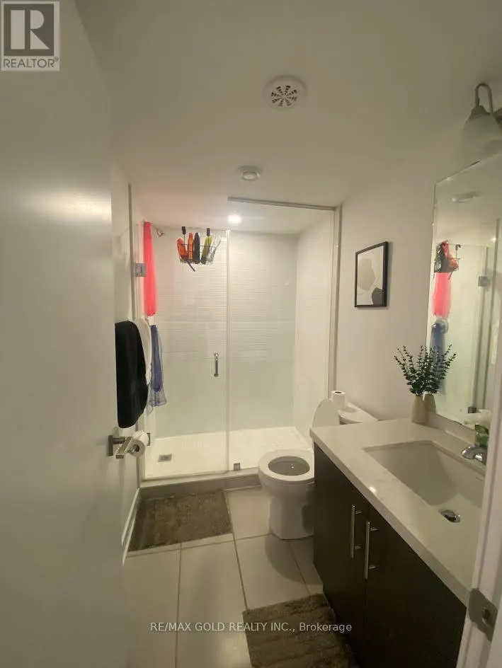 9 - 165 VETERANS DRIVE
