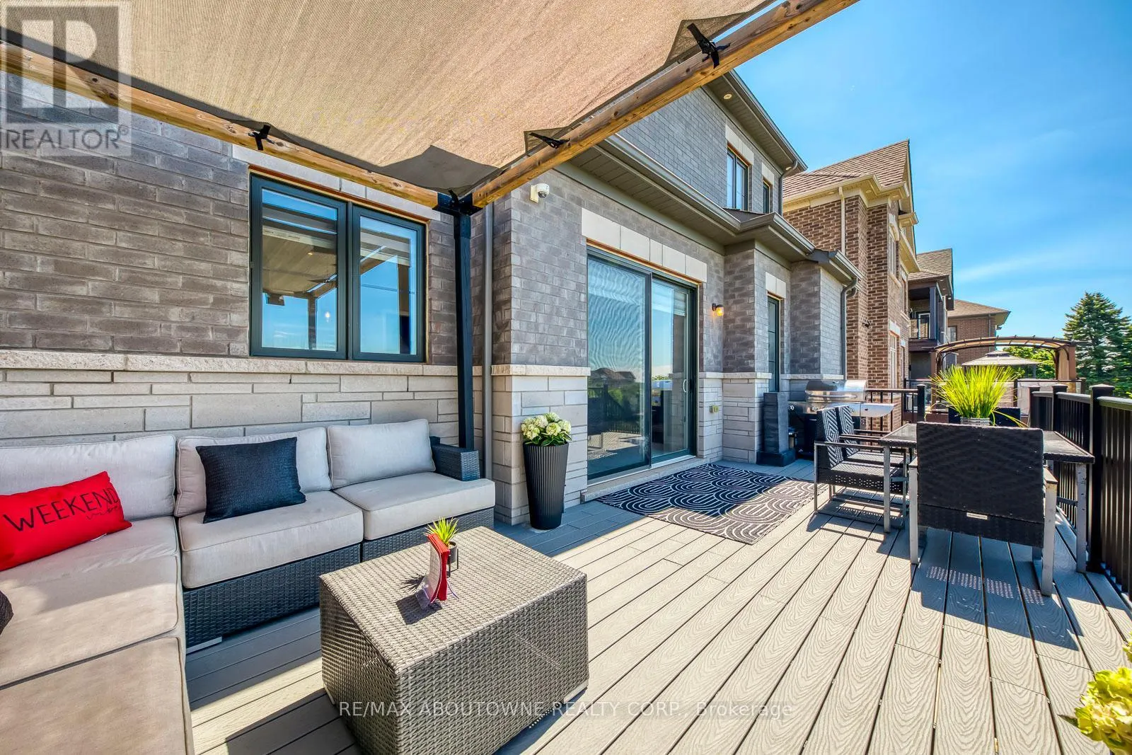 19 RAINDROP TERRACE
