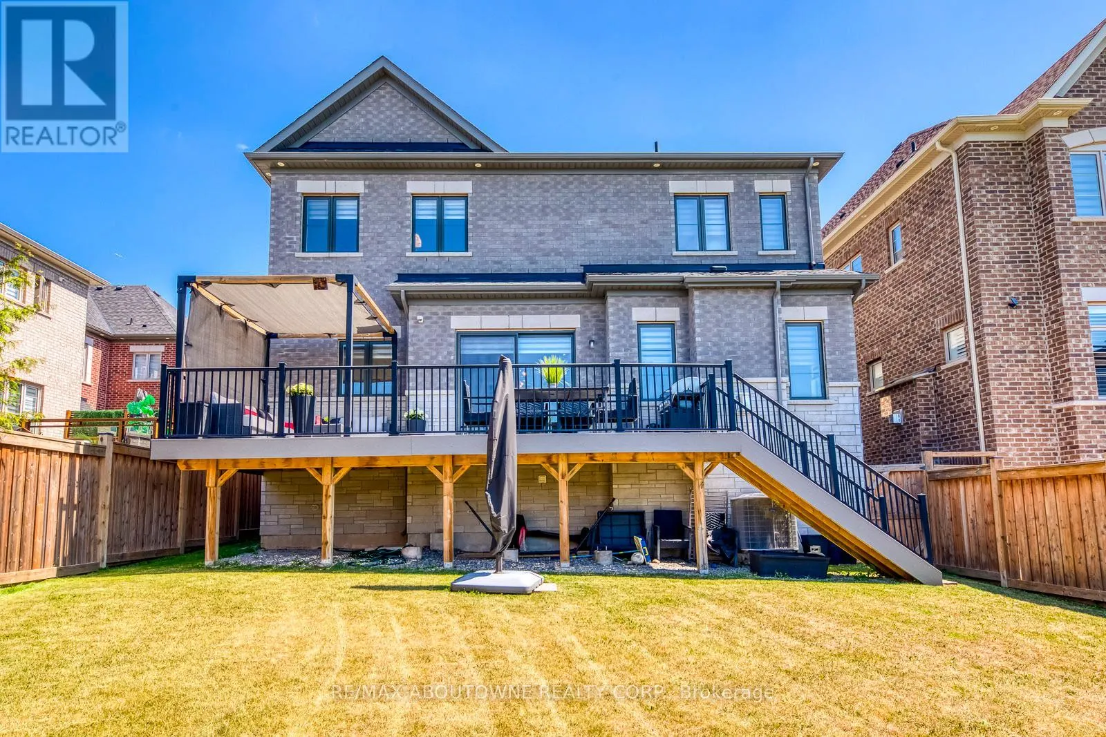 19 RAINDROP TERRACE