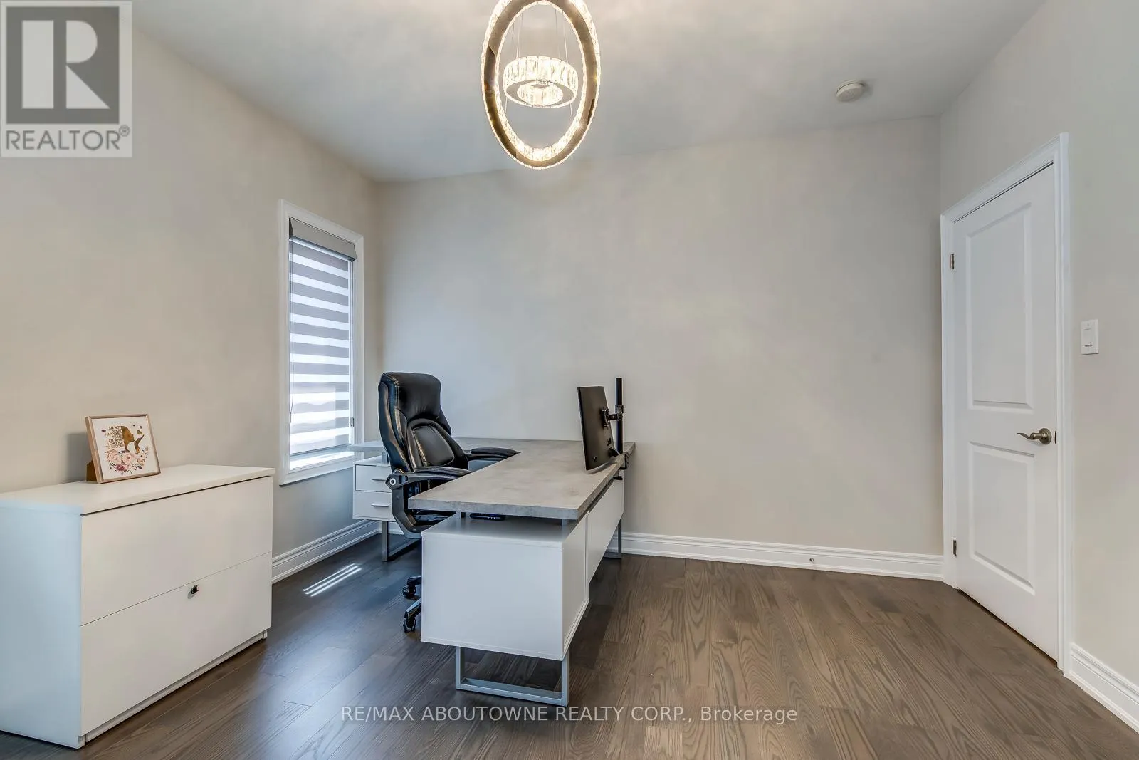 19 RAINDROP TERRACE