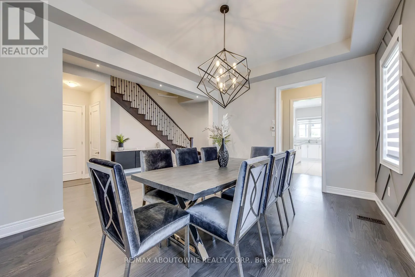 19 RAINDROP TERRACE