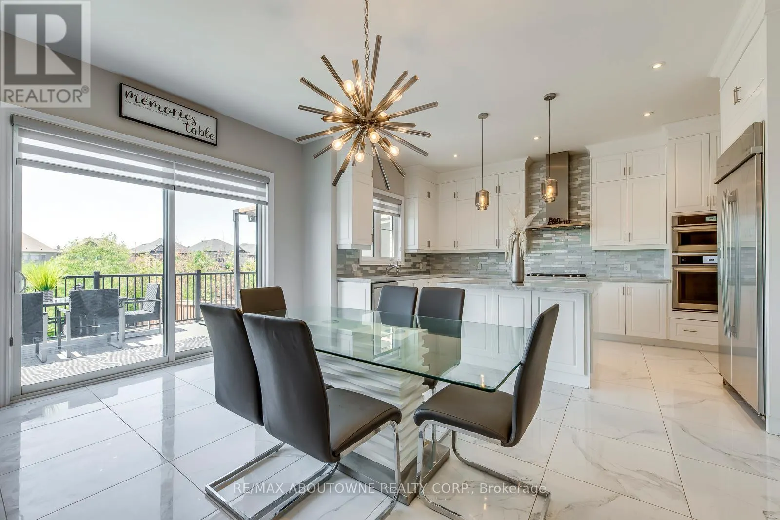 19 RAINDROP TERRACE