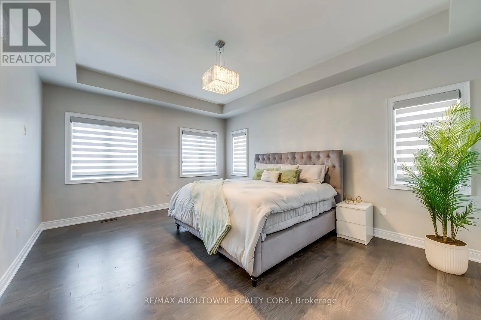 19 RAINDROP TERRACE