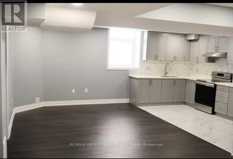 19 RAINDROP TERRACE