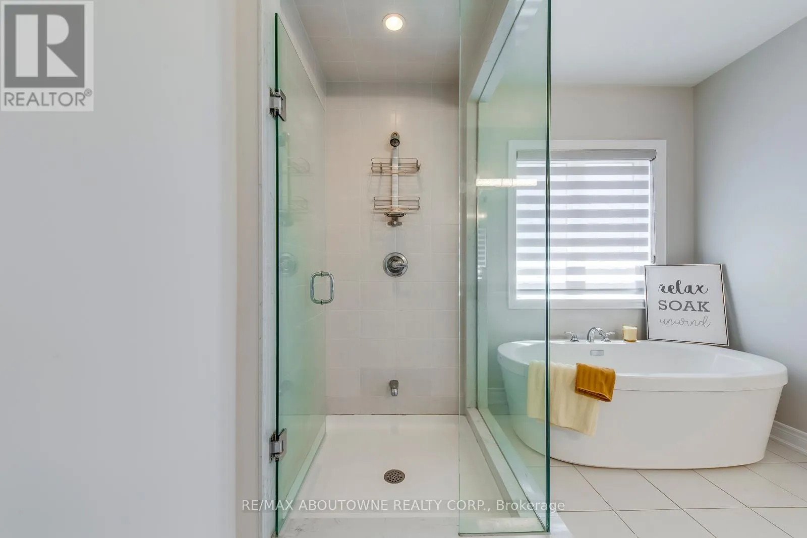 19 RAINDROP TERRACE