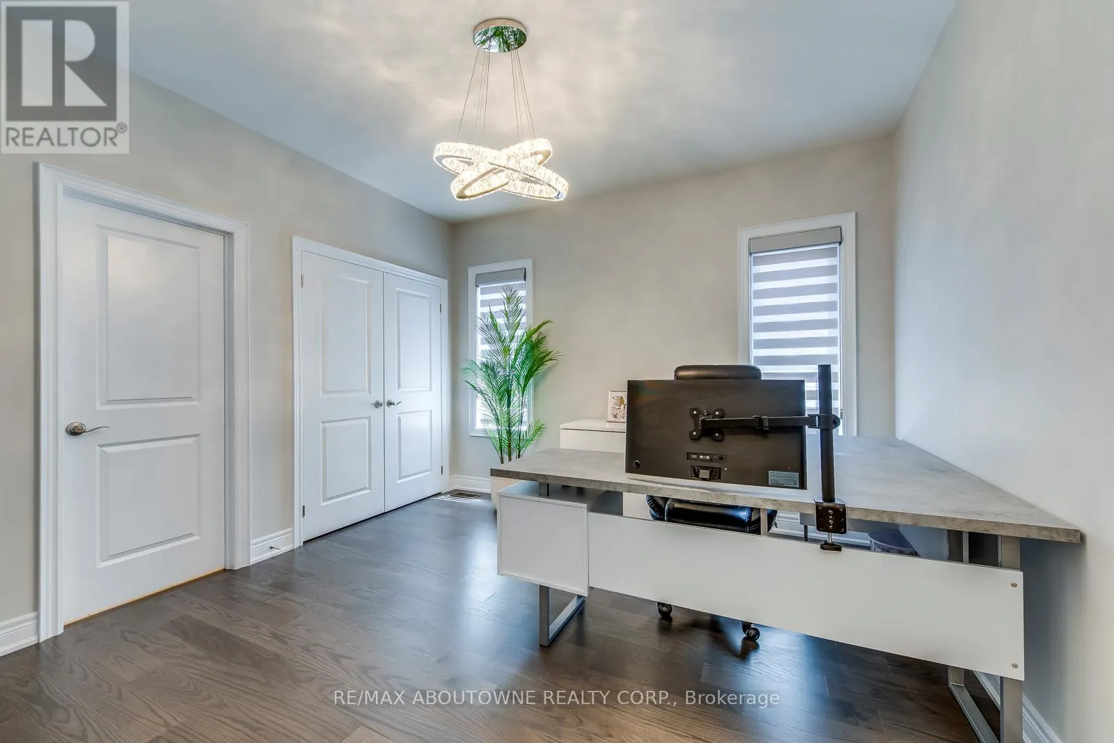 19 RAINDROP TERRACE