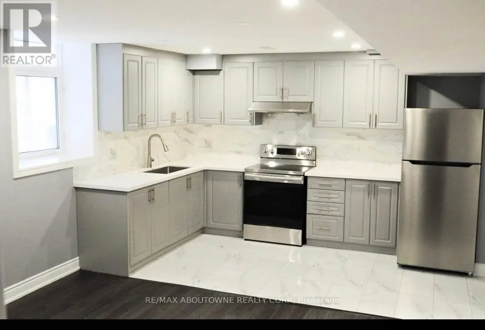 19 RAINDROP TERRACE