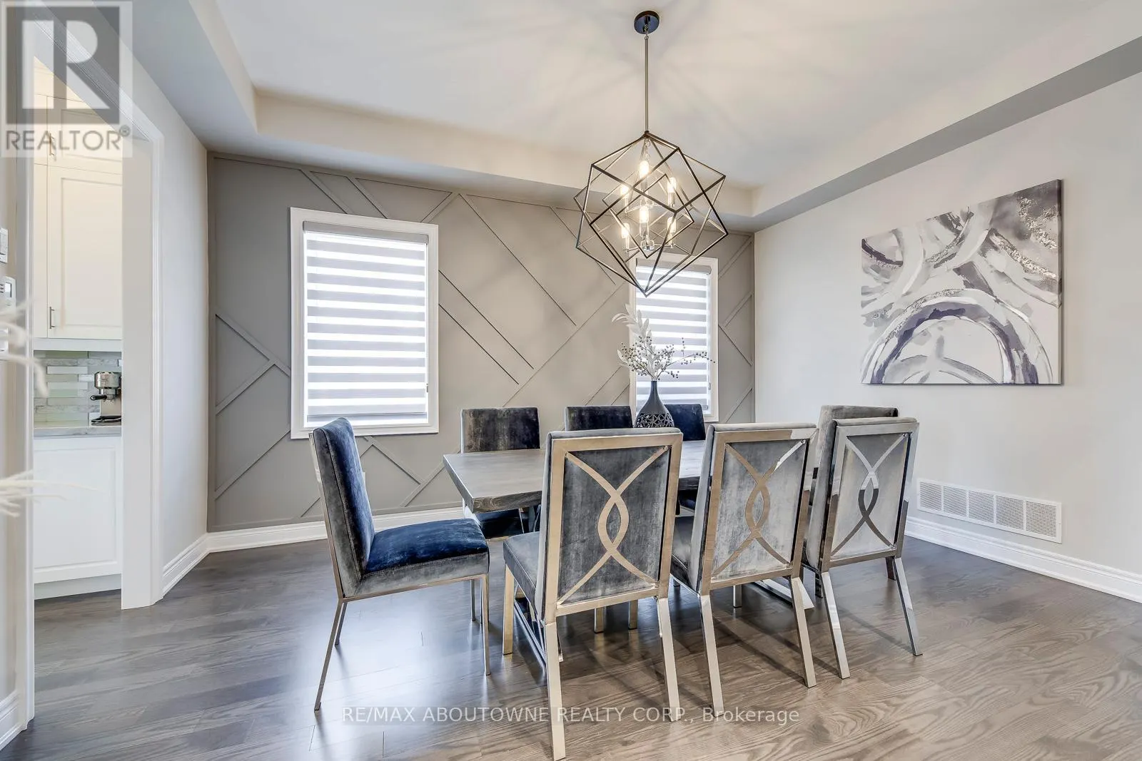 19 RAINDROP TERRACE