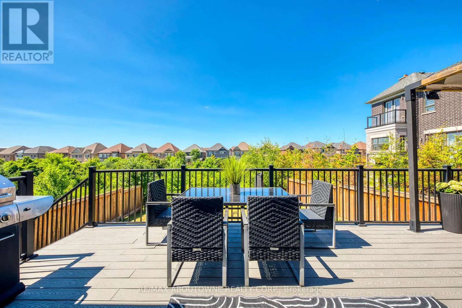 19 RAINDROP TERRACE