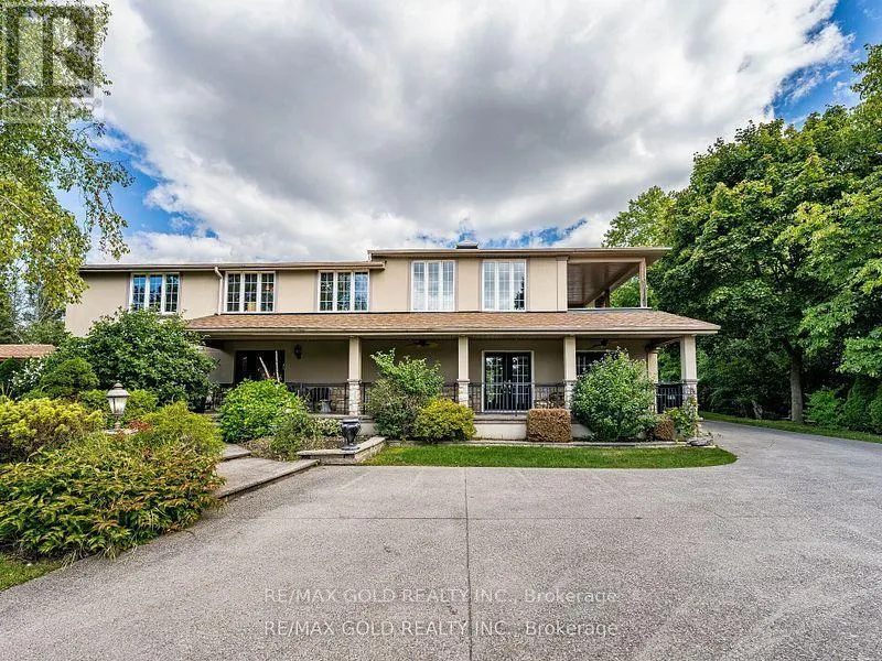 110 PALMER CIRCLE