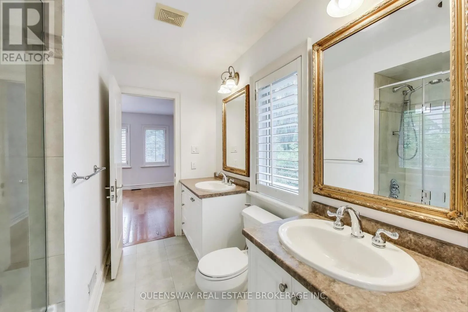 1371 CHRISEDEN DRIVE