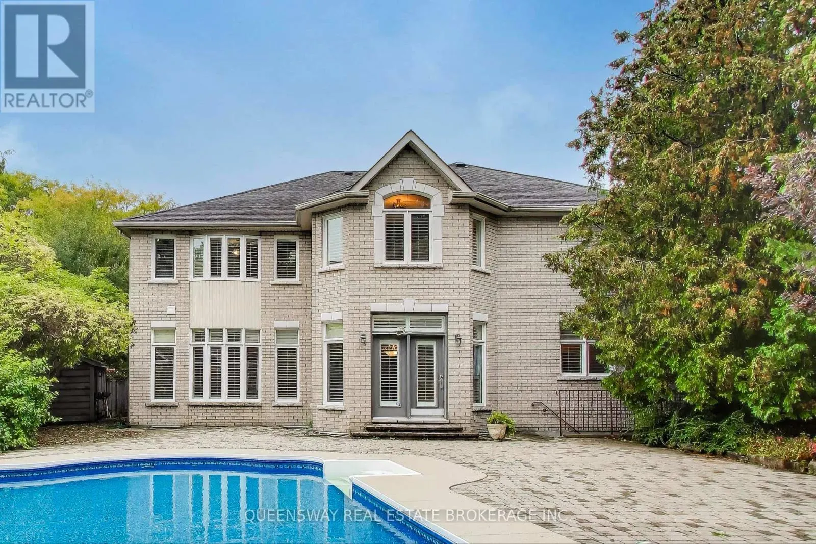 1371 CHRISEDEN DRIVE
