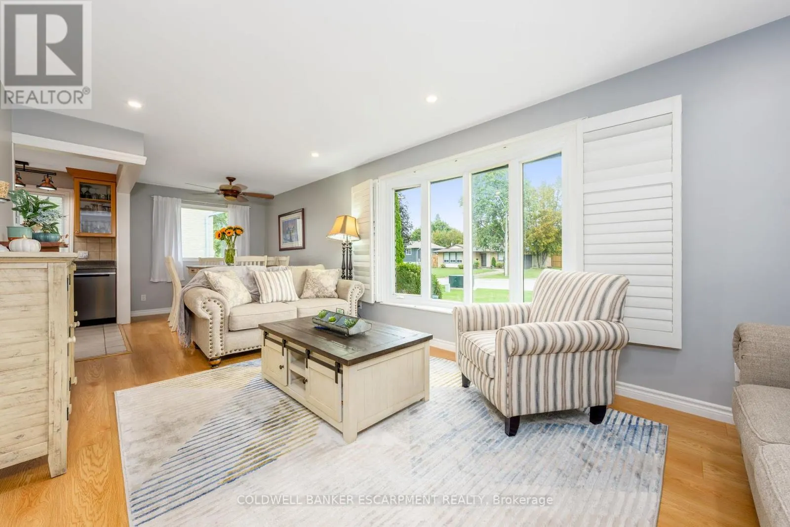 225 ELMORE DRIVE