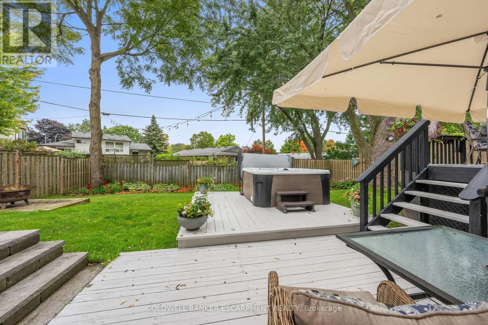 225 ELMORE DRIVE