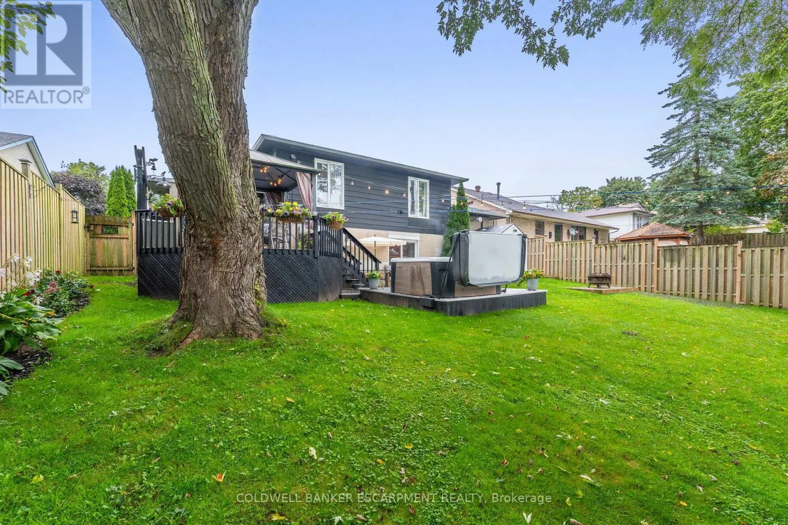 225 ELMORE DRIVE