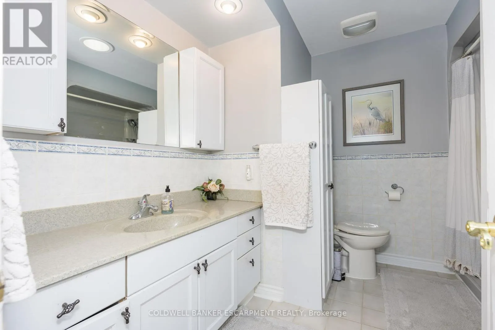 225 ELMORE DRIVE