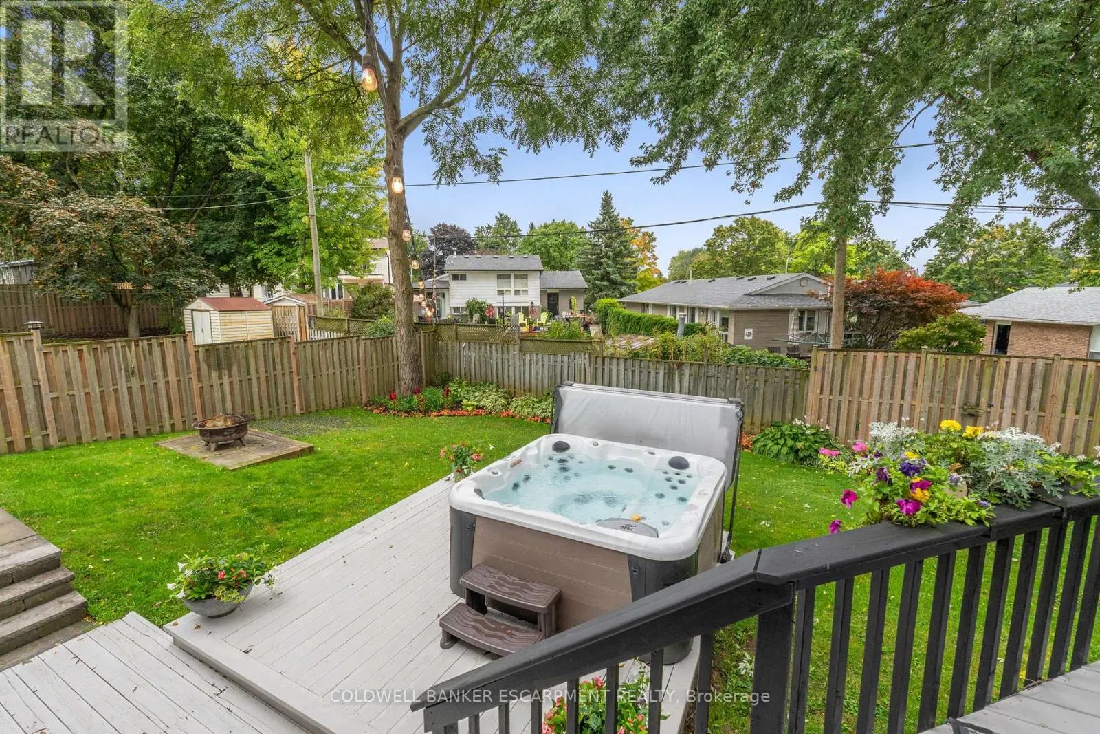 225 ELMORE DRIVE