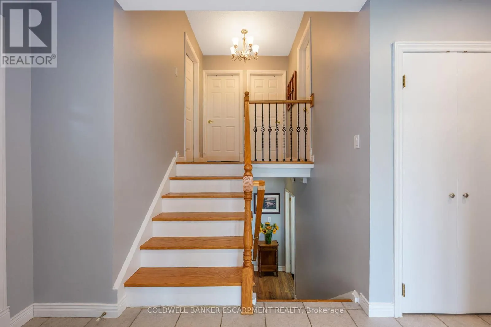 225 ELMORE DRIVE