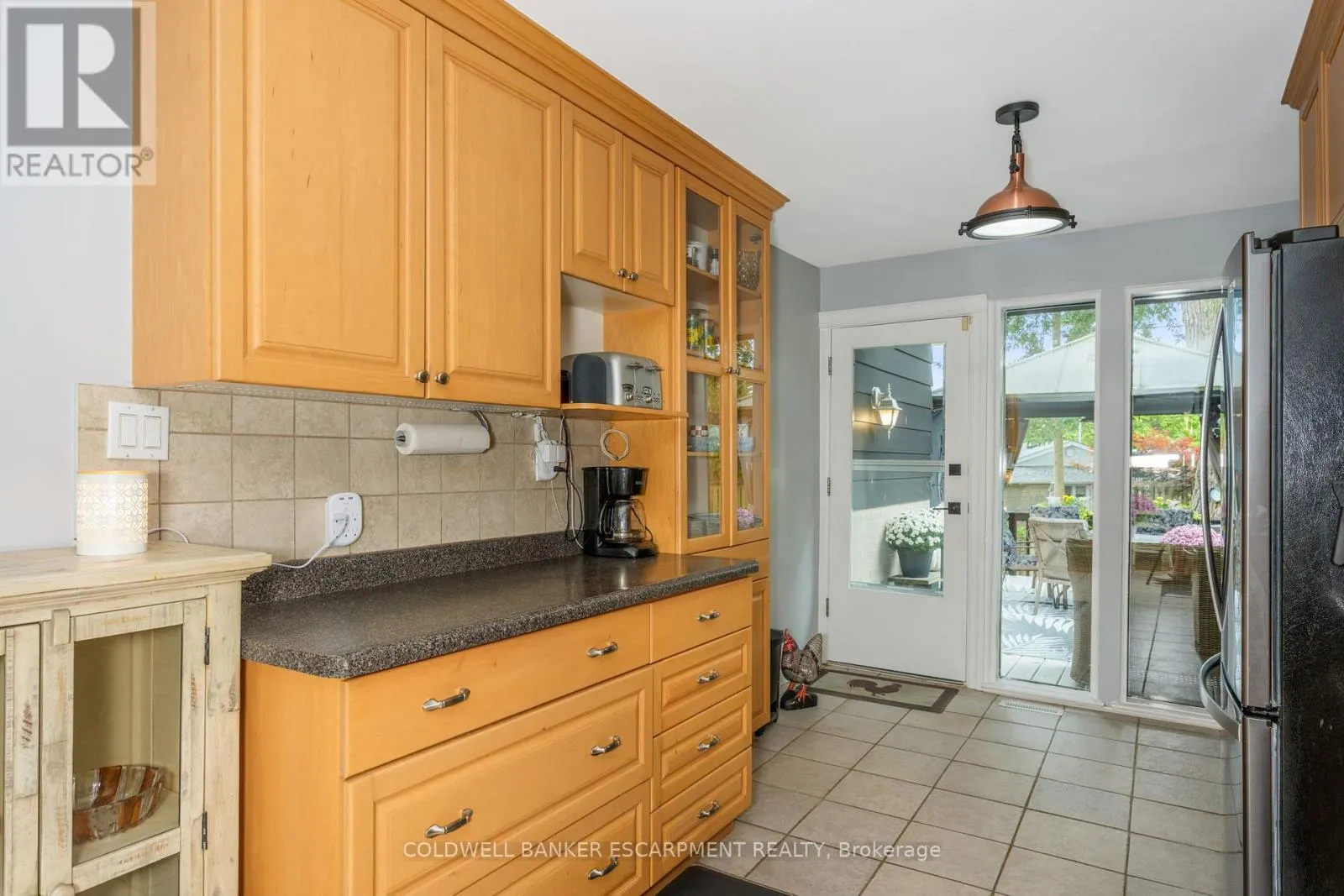 225 ELMORE DRIVE