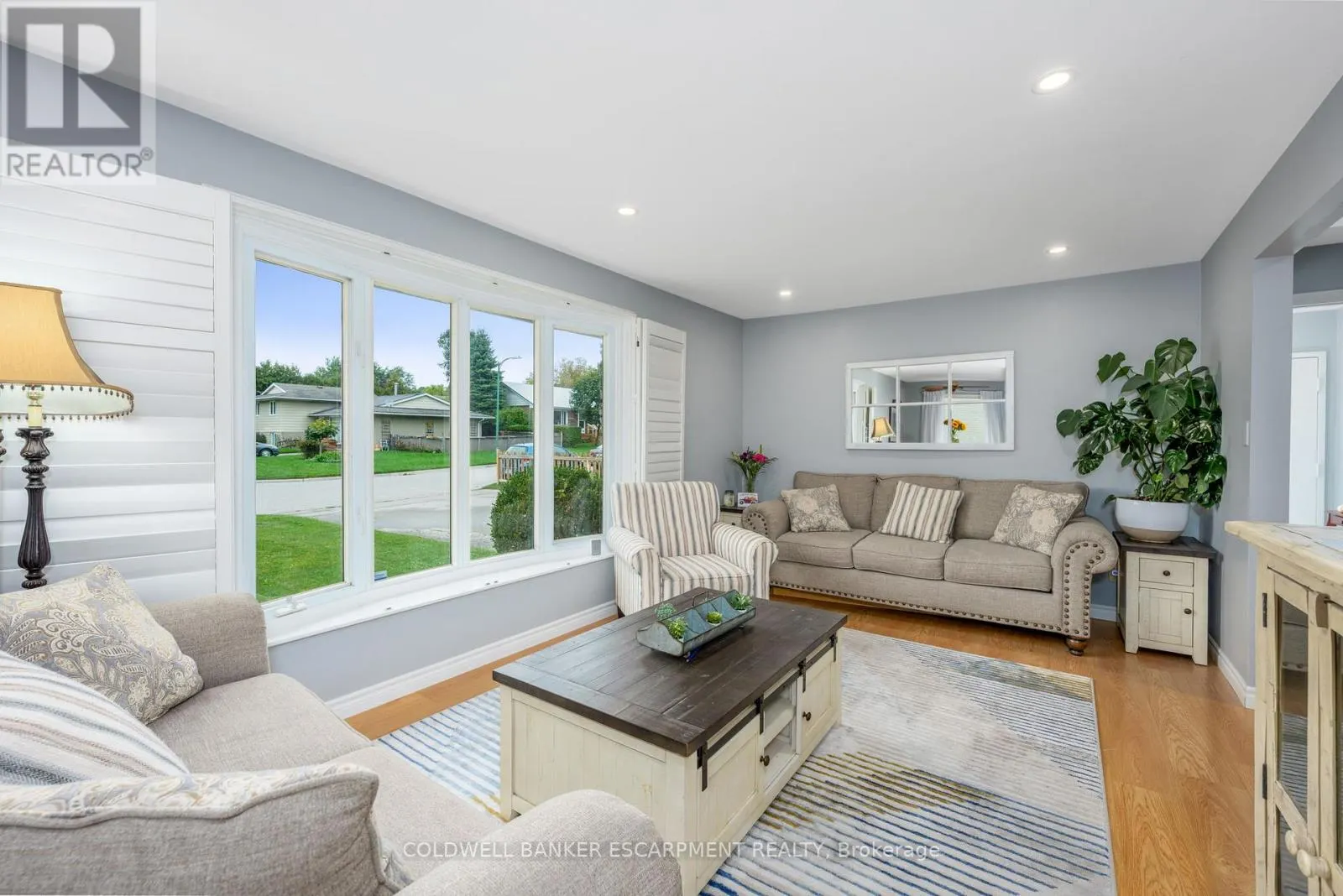225 ELMORE DRIVE