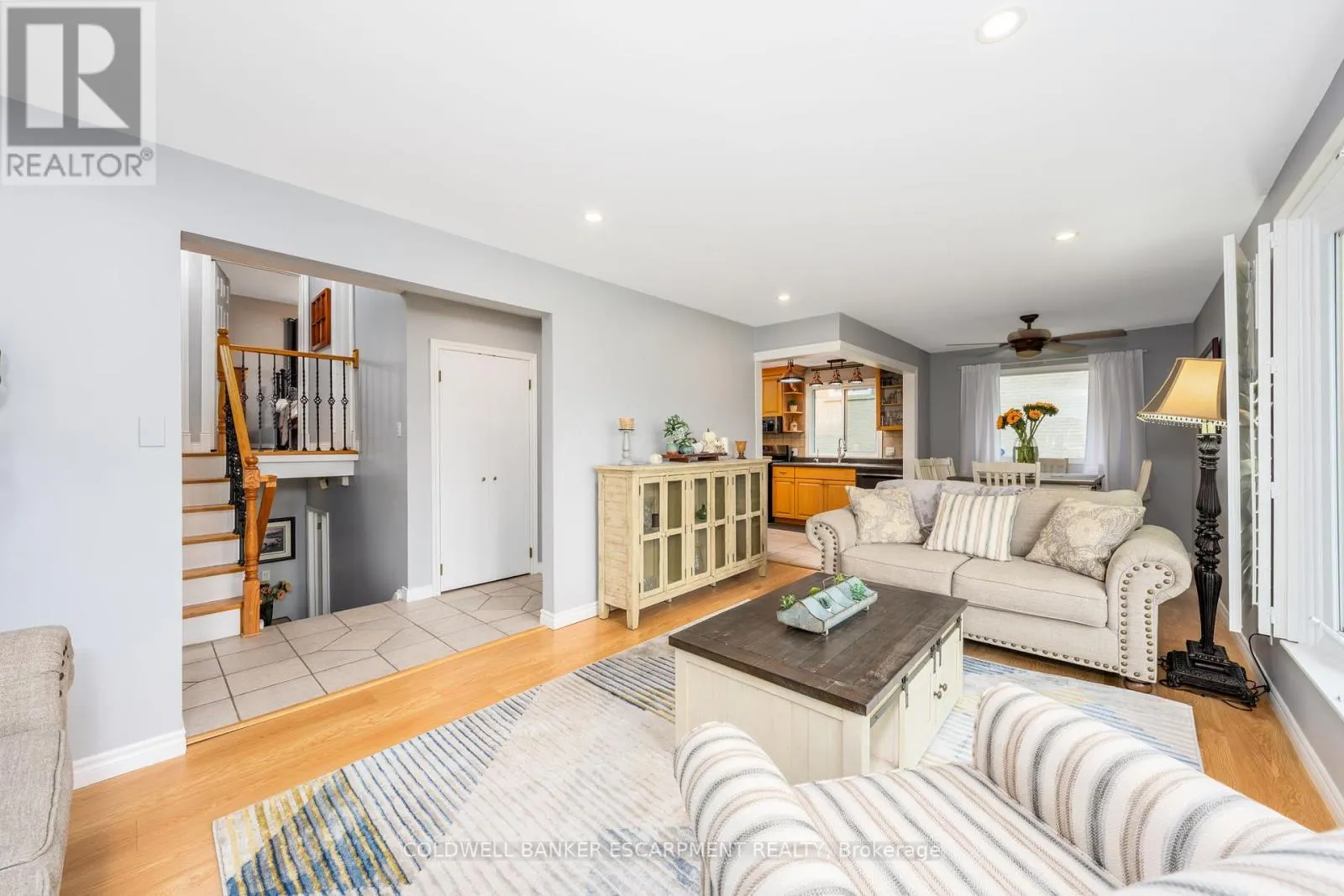 225 ELMORE DRIVE