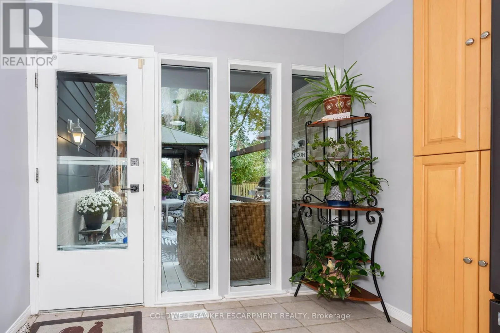 225 ELMORE DRIVE