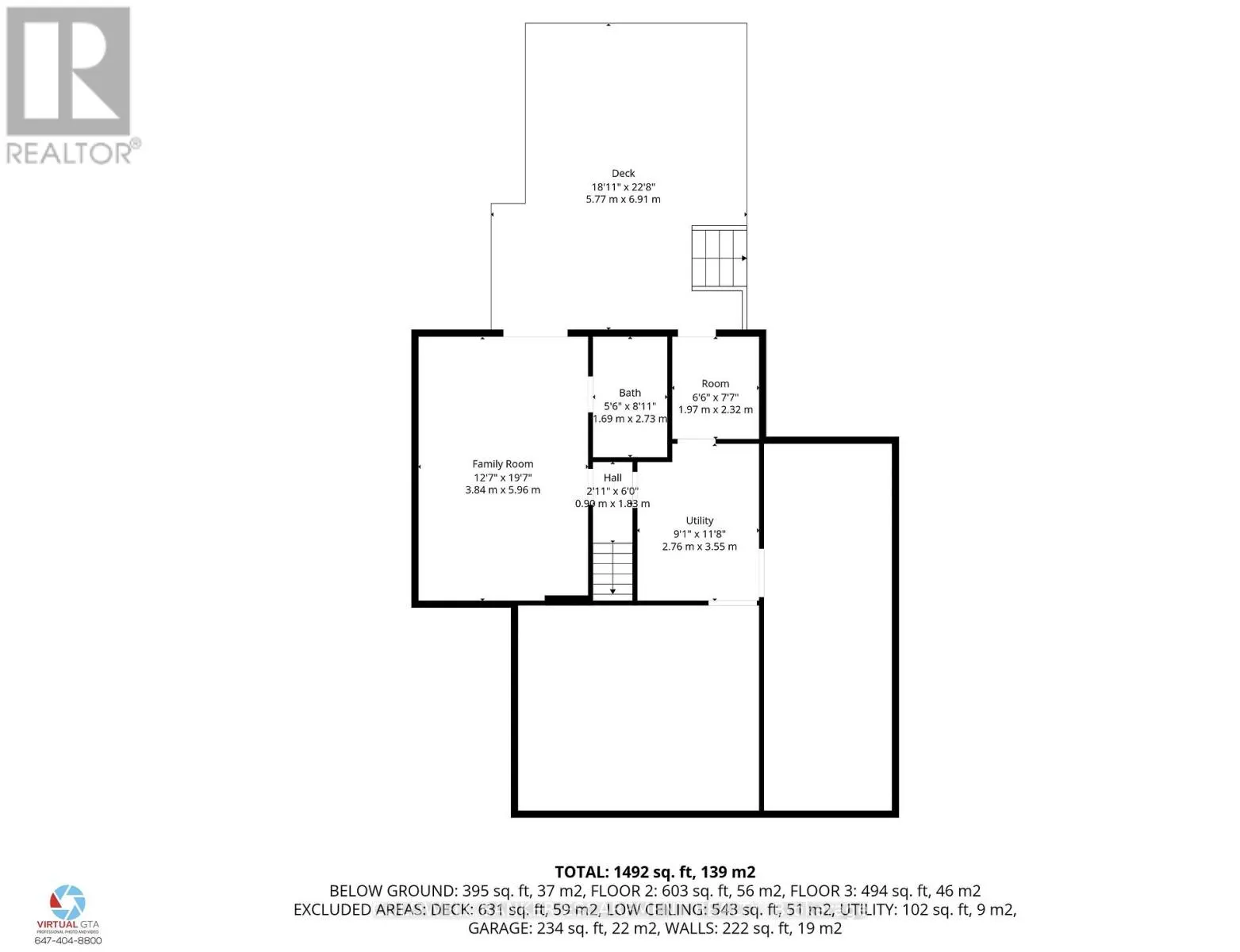 225 ELMORE DRIVE