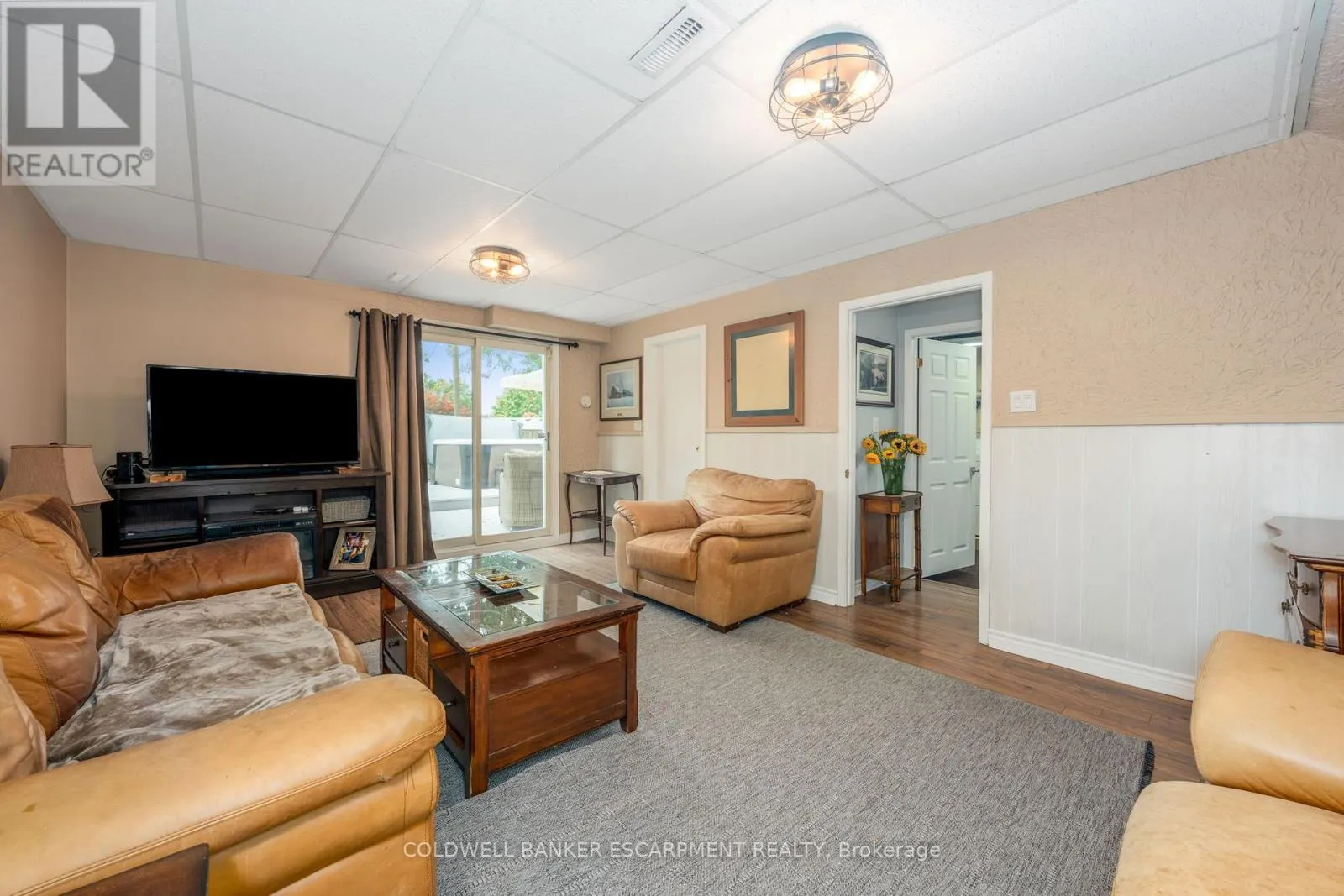 225 ELMORE DRIVE