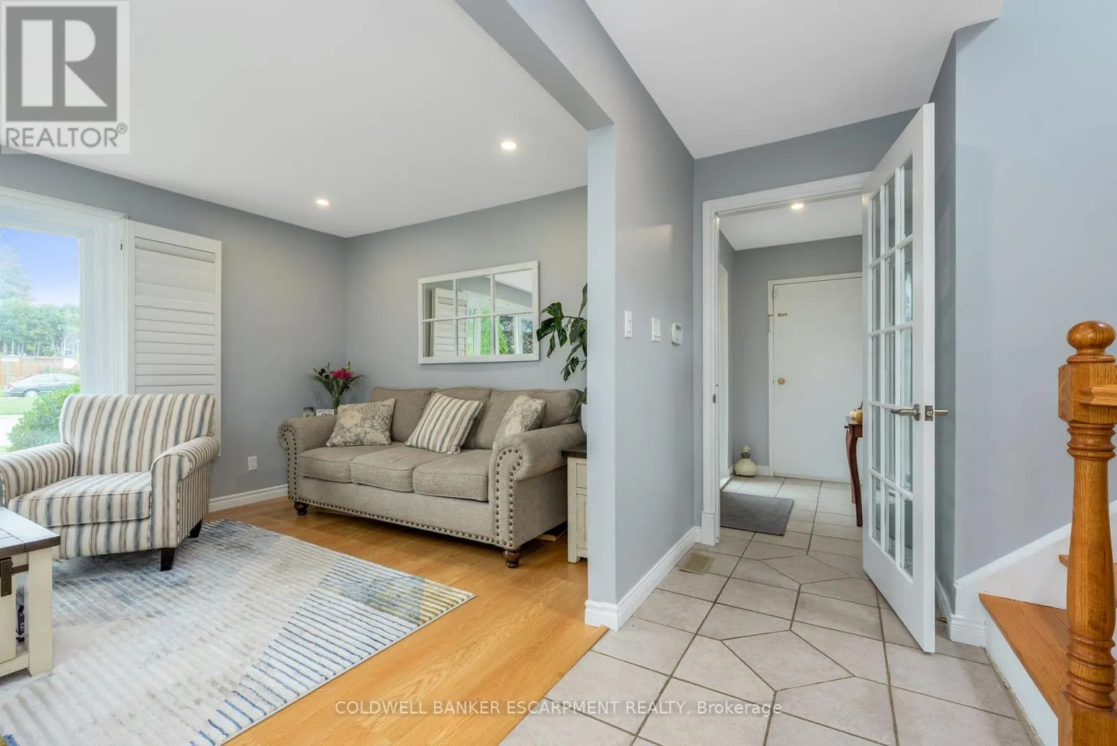 225 ELMORE DRIVE