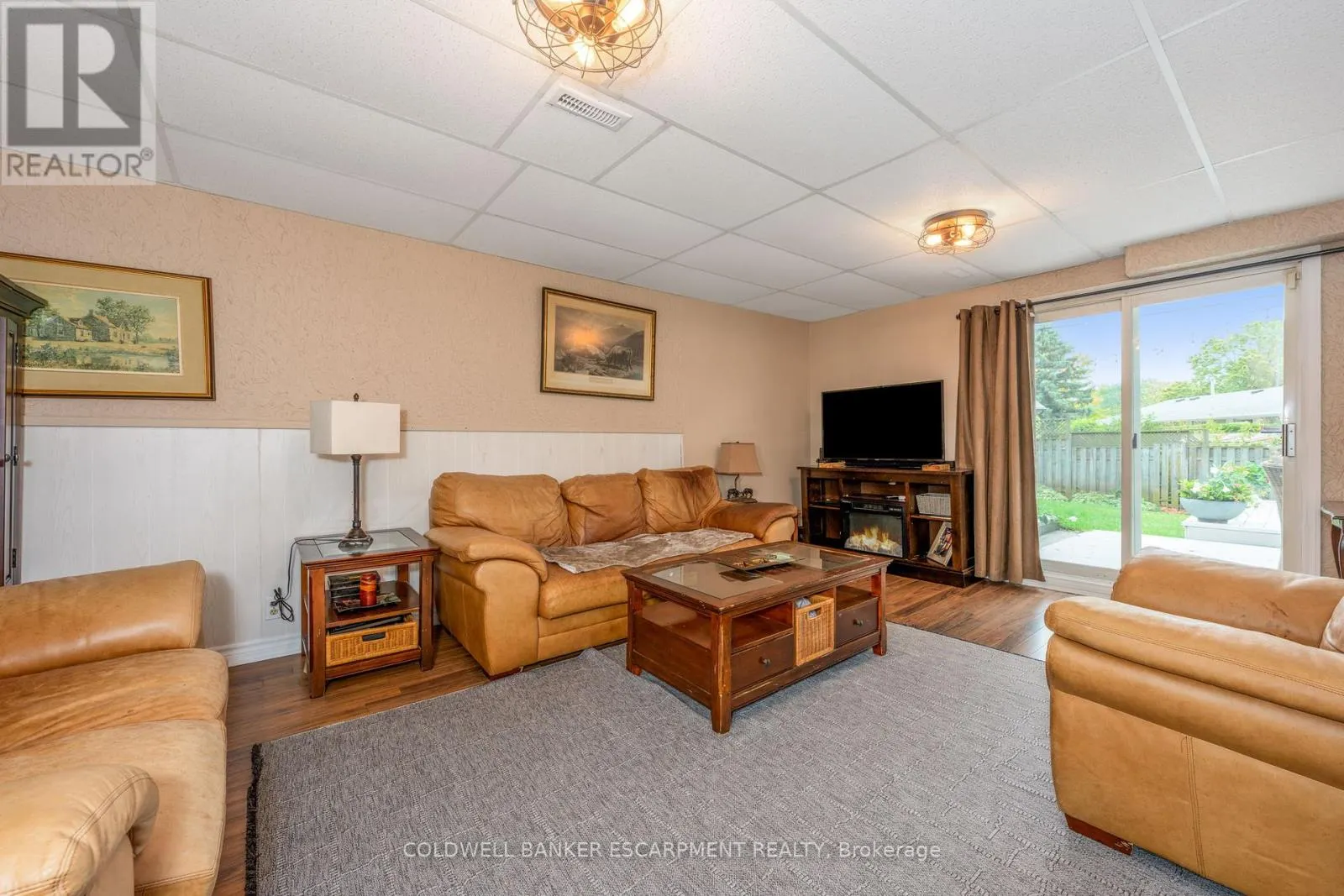 225 ELMORE DRIVE
