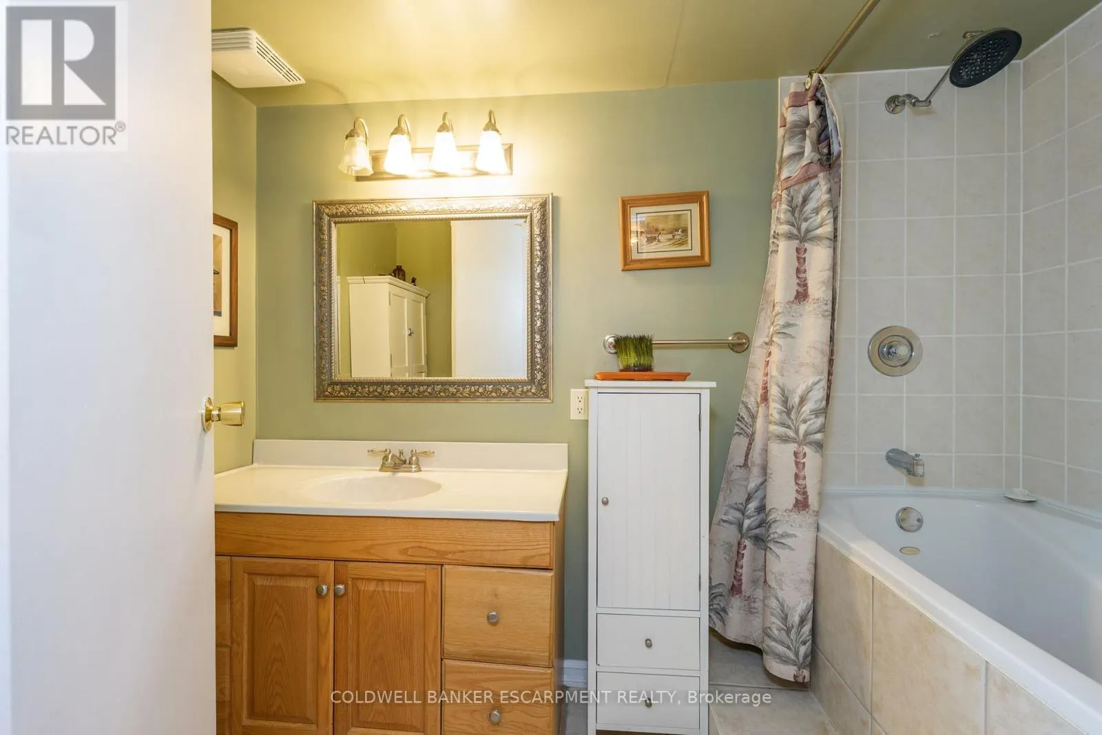 225 ELMORE DRIVE
