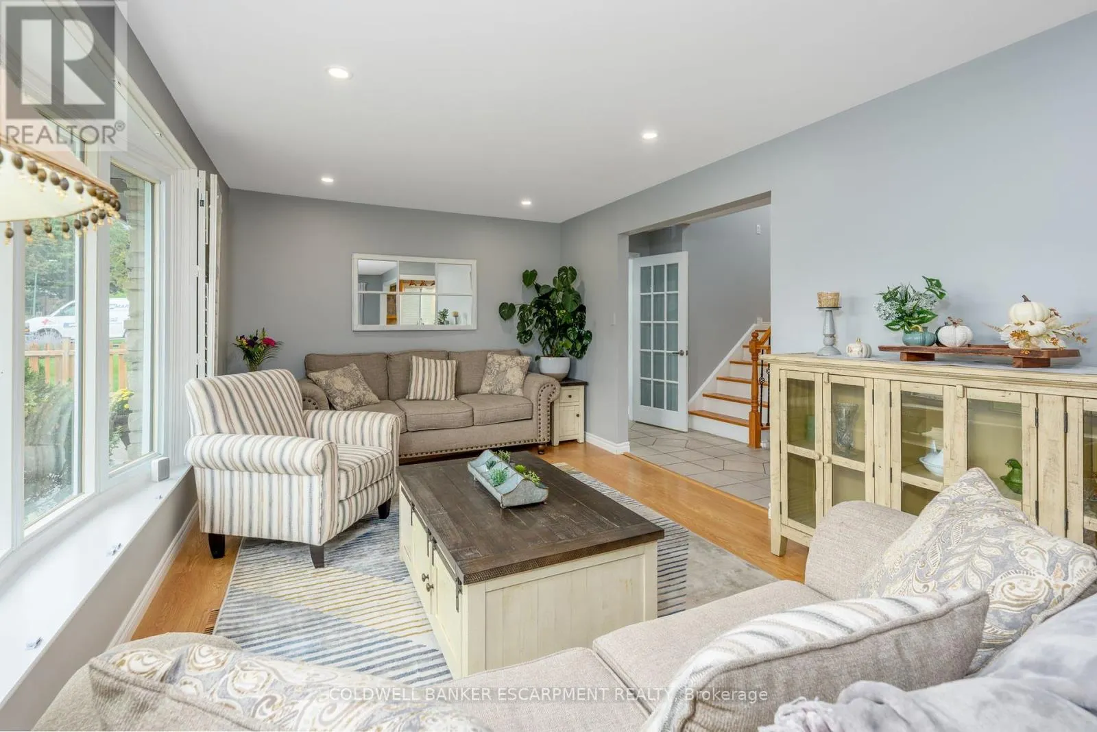 225 ELMORE DRIVE